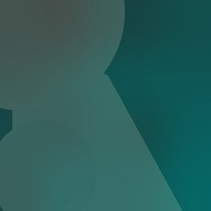 Ship Your Idea