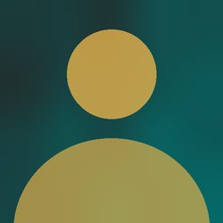Best theme